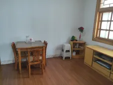 相山区|二马路局小二中3室1厅1卫出售