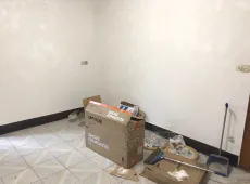峨眉山市|水泥厂小区2室1厅1卫出售|买房租房佣金全返
