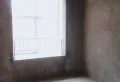 南片区丽水金都143平毛坯南北通透，带车库4