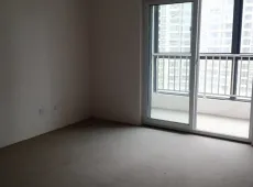 开发区|中港翡翠城3室1厅1卫出售