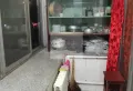 有租客三共一业刚改造好，紧邻汽车站，公交站，火车站，交通方便4