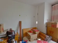 新北区|香槟广场3室2厅1卫出售