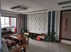 阿克苏市|天元润泽丽景3室2厅1卫出售