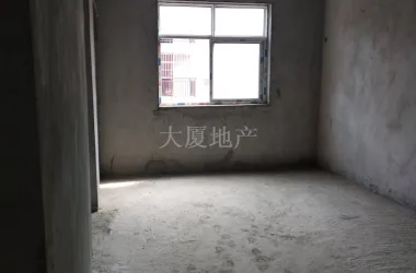 蕲春铁路生活区出售房源