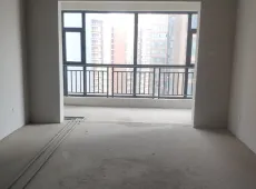 麒麟区|安厦十五城4室2厅2卫出售|买房租房佣金全返