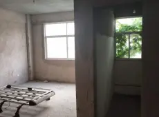 麒麟区|科技佳园5室2厅3卫出售|买房租房佣金全返
