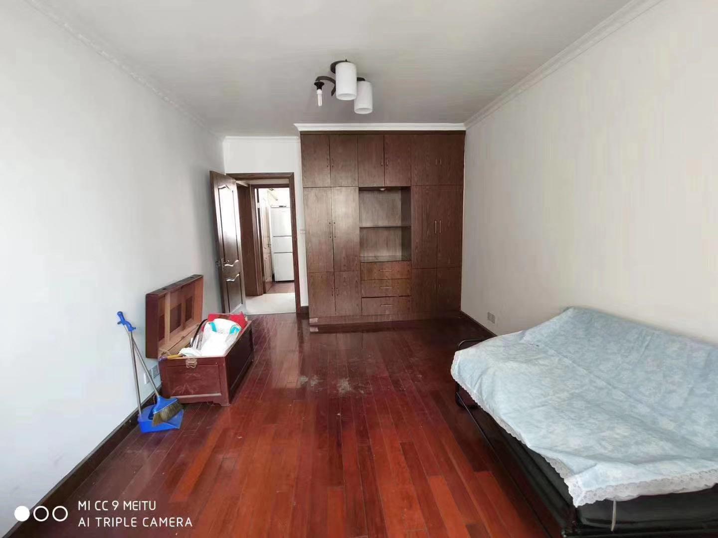 杨浦公安大楼,2室1厅1卫1阳台5200元/月正规高性价比,你 好选择1