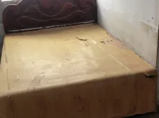 浑江区|南平小区1室1厅1卫出售