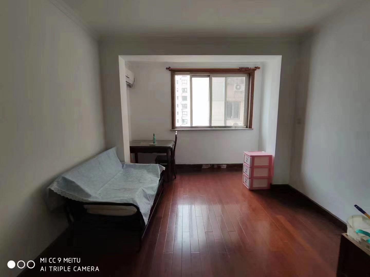 杨浦公安大楼,2室1厅1卫1阳台5200元/月正规高性价比,你 好选择3