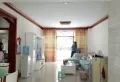 欧艺一期3房2厅2卫出售，已有房产证在手2
