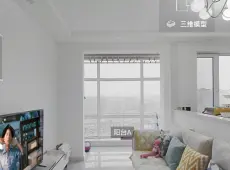 元宝区|金地广场2室2厅1卫出售