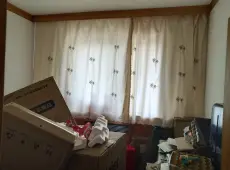 孝义市|新义东街交警宿舍3室2厅1卫出售