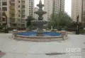 丽苑新城小区图片1