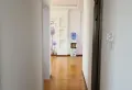 瑞庭峰景3室2厅2卫精装江景房诚心出租9