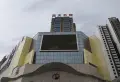 晟大名都小区图片4