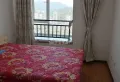 瑞庭峰景3室2厅2卫精装江景房诚心出租10