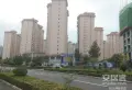 丽苑新城小区图片2