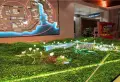儒林玉竹苑小区图片6