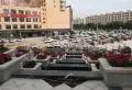 晟大名都小区图片3