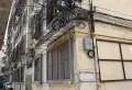 农业银行家属楼小区图片4