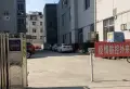 农业银行家属楼小区图片1