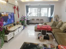 红花岗区|白杨小区3室2厅2卫出售|买房租房佣金全返