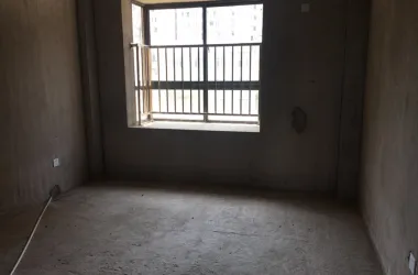 双水坑北苑出售房源