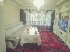 沙雅县|明珠苑3室2厅1卫出售