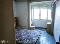 自流井区|牛石山2室2厅1卫出售|买房租房佣金全返
