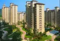 大洋五洲小区图片7