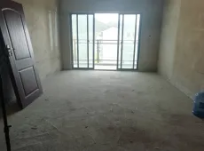 碧江区|琵琶湾3室2厅1卫出售