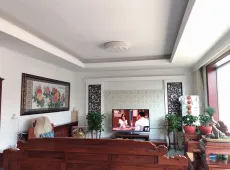 龙口市|水产将军楼6室4厅3卫出售|买房租房佣金全返
