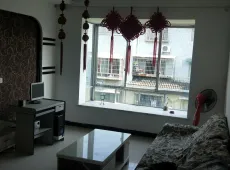 东兴区|兴隆小区二期4室2厅2卫出售|买房租房佣金全返
