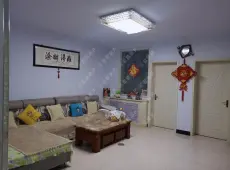 涿鹿县|旺泰家园2室1厅1卫出售|买房租房佣金全返