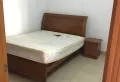 出租城南天然气附近步梯4楼，两房，家私家电齐全，月租11003