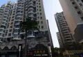 阳光海岸蓝色海岸小区图片2