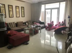 个旧市|云锡新村4室2厅1卫出售|买房租房佣金全返