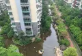 阳光海岸蓝色海岸小区图片1