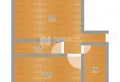 阳光家园 随时看房 采光好10