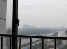 灵川县|甘棠景苑4室2厅2卫出售|买房租房佣金全返