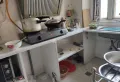 阳光家园 随时看房 采光好6