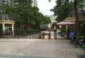 阳光海岸蓝色海岸小区图片3