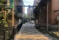 50厂怡心小区小区图片1