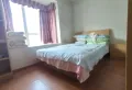 阳光家园 随时看房 采光好4