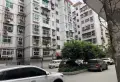 宜昌路10号小区图片7