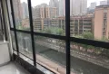 城中湾畔3室可改4室，客厅朝南证齐可按揭12