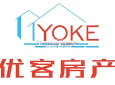 宝应县|宝应交通局宿舍2室2厅1卫出售|买房租房佣金全返