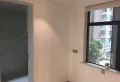 城中湾畔3室可改4室，客厅朝南证齐可按揭11