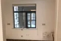 城中湾畔3室可改4室，客厅朝南证齐可按揭10