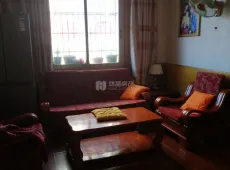 青云谱区|何坊西路保温瓶厂宿舍2室2厅1卫出售